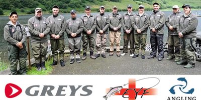 greys fly fishing.jpg